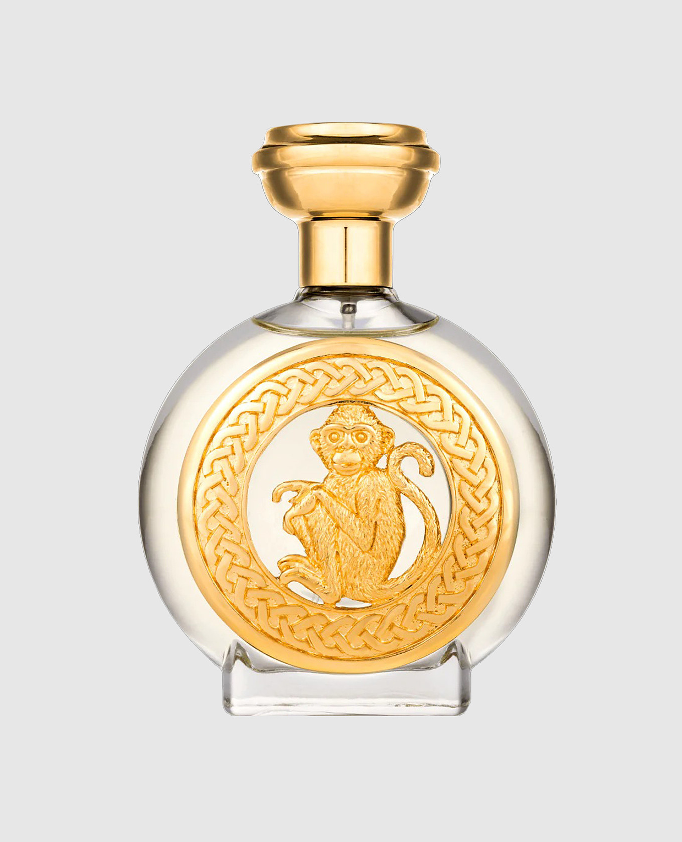 

Парфюмерная вода Hanuman 100 мл, Белый, Парфюмы