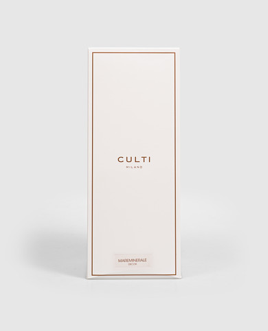 Culti Milano