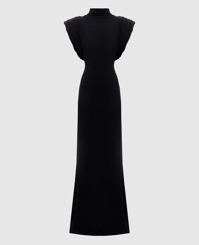 Thierry Mugler