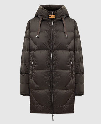 Parajumpers