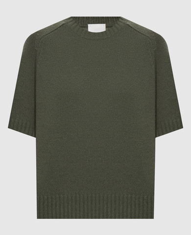 Allude