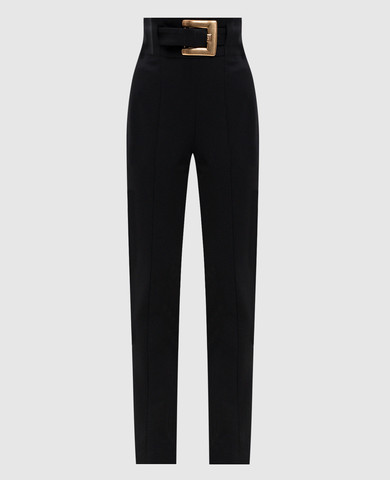 Balmain