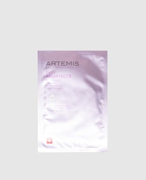 ARTEMIS Маска для обличчя SKIN ARCHITECTS 615453