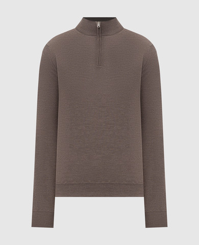 Cashmere&Whiskey
