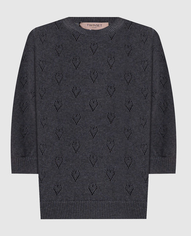 Twinset