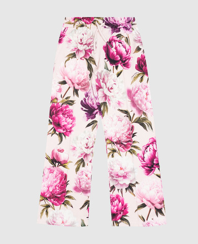 Dolce&Gabbana