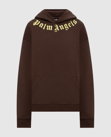 Palm Angels