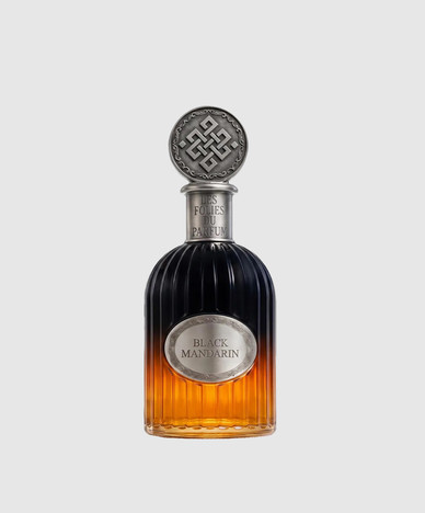 Духи Black Mandarin 100 мл