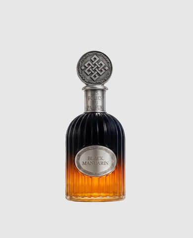 Les Folies du Parfum