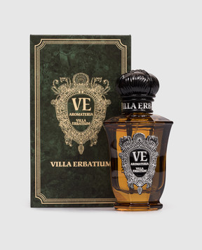 Villa Erbatium Парфумована вода Dracula 100 мл DRACULA100ML