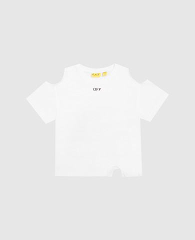 Off-White