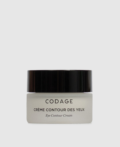 Codage