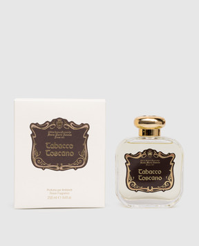 Santa Maria Novella Аромадифузор Tabacco Toscano 250 мл 3511201