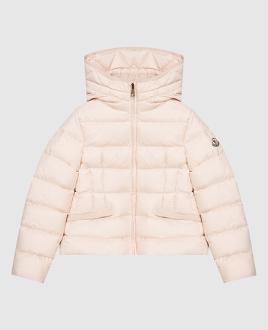 Moncler ENFANT