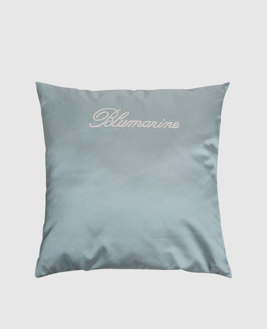 Blumarine Home