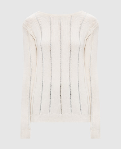 Ann Demeulemeester