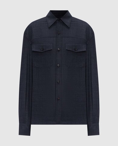 ISAIA