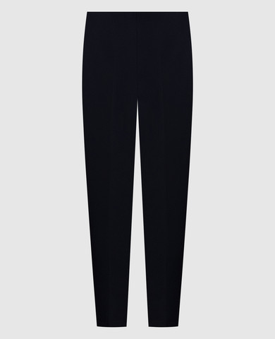 Twinset