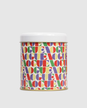 San Carlo Панеттоне з шоколадними крихтами Vogue 100 г PCVO100