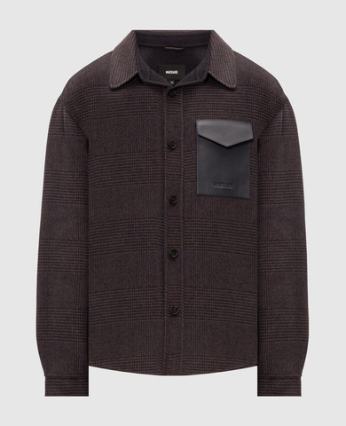 Mackage
