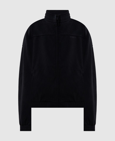 Vetements
