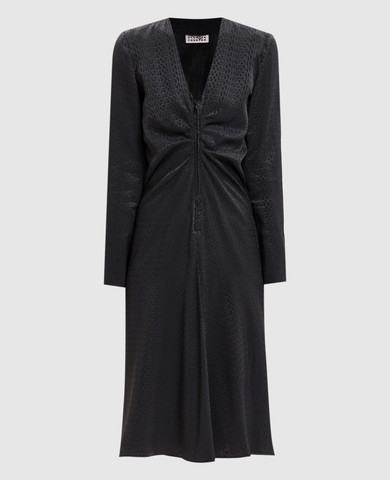 Maison Margiela MM6