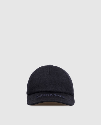 Max Mara