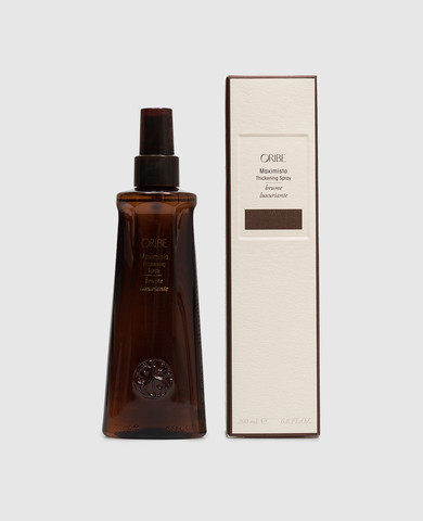 Oribe