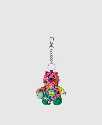 Sprayground