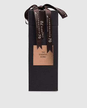 The Essential Blend Живильний лосьйон для тіла і рук №52 440 мл TEB44052HBLOTION