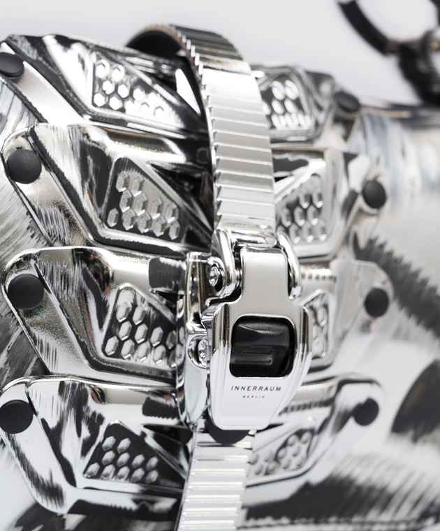 Innerraum сумка C02 C02DSBKPV00 изображение 4