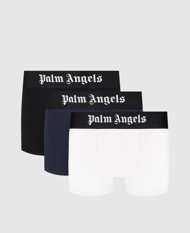 Palm Angels