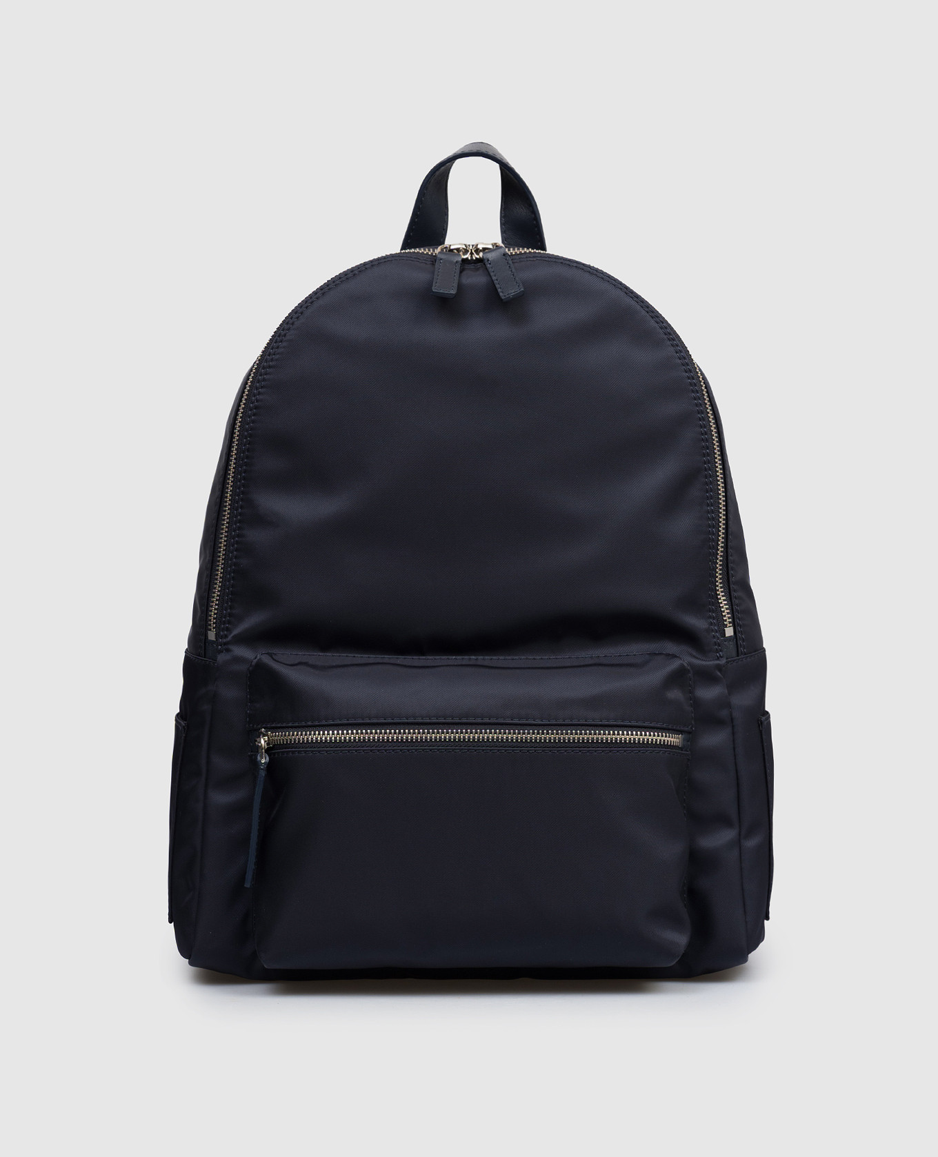 Синий рюкзак Laio Davis