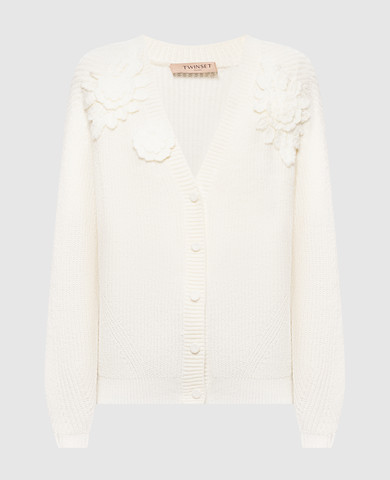 Twinset