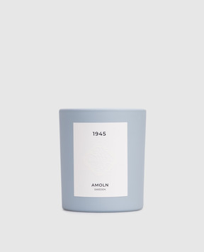 Amoln Ароматична свічка 1945 270 г CA1945270