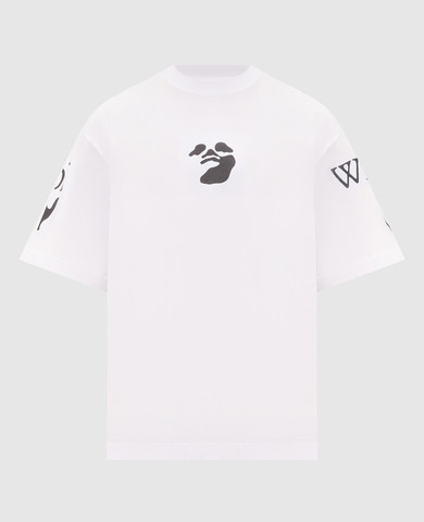 Off-White