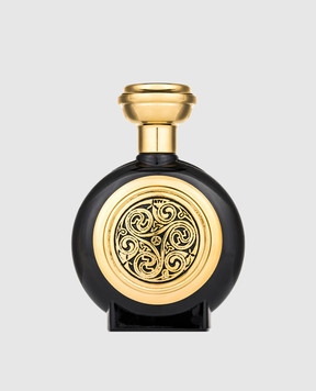 Boadicea the Victorious Парфюмерная вода Angelic 100 мл BTV6359