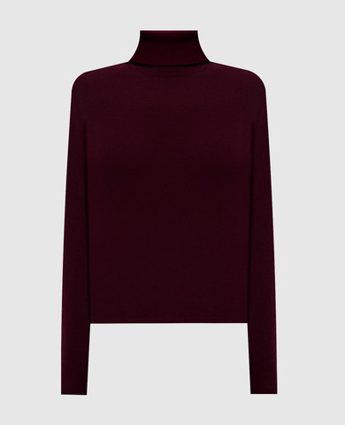 Allude