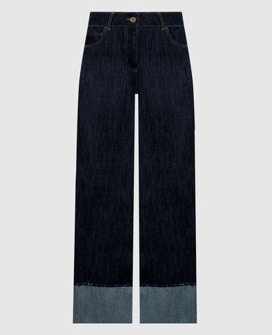 Twinset