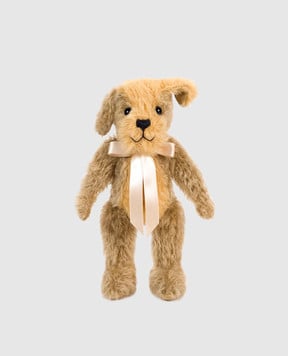 Merrythought Іграшка у вигляді собачки Digby Dog DDU9