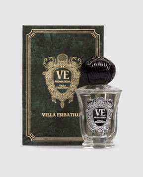 Villa Erbatium Парфумована вода RICE MAKGEOLLI 50 мл RICEMAKGEOLLI50ML