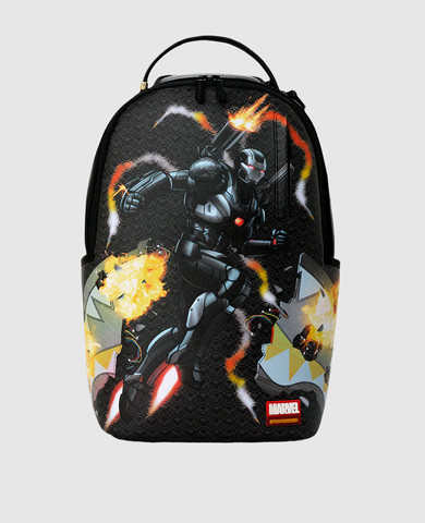 Sprayground
