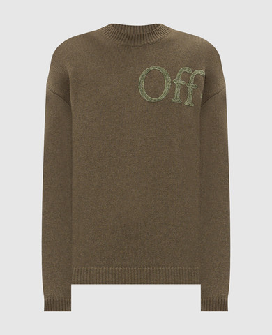 Off-White