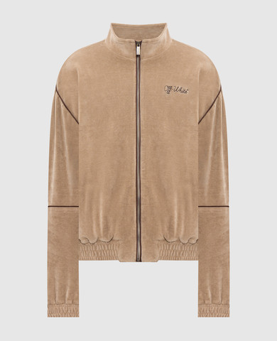 Off-White