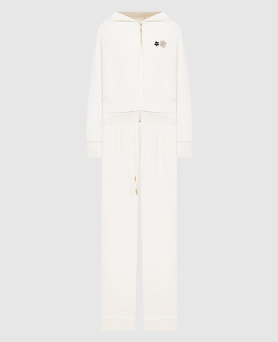 Twinset