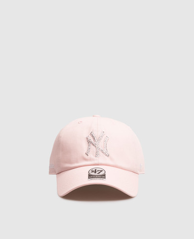 Sporty & Rich