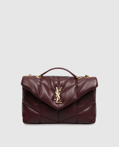 Saint Laurent