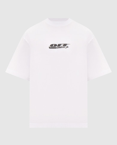 Off-White