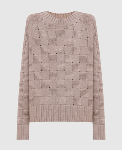 Allude
