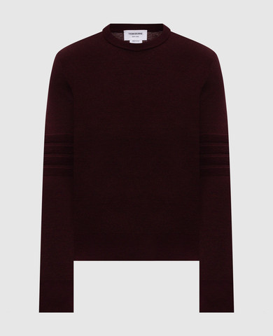 Thom Browne